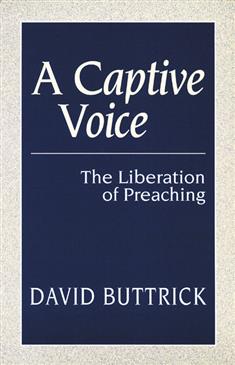 A Captive Voice