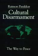 Cultural Disarmament