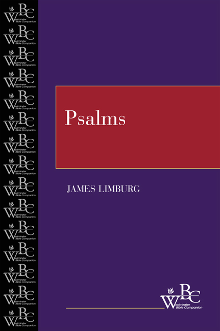 Psalms