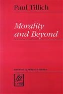 Morality and Beyond