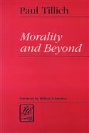 Morality and Beyond