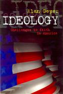 Ideology in America