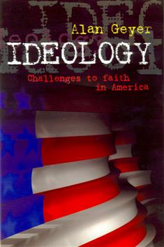 Ideology in America