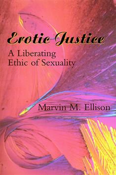 Erotic Justice