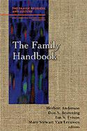 The Family Handbook