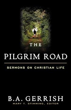 The Pilgrim Road