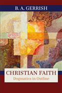 Christian Faith