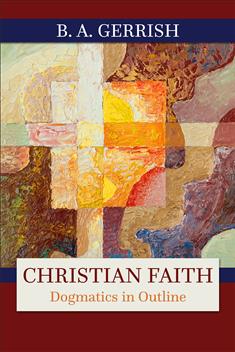 Christian Faith