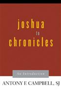 Joshua to Chronicles