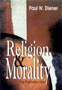 Religion and Morality