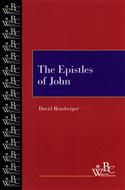 The Epistles of John