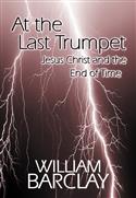 At the Last Trumpet