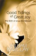 Good Tidings of Great Joy