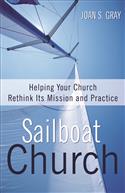 Sailboat Church