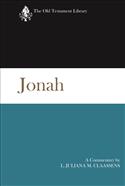 Jonah