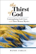 The Thirst of God