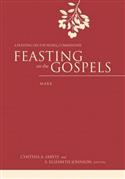 Feasting on the Gospels--Mark