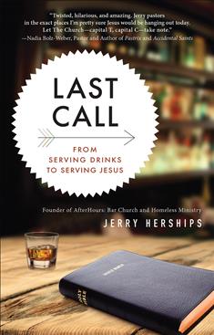 Last Call