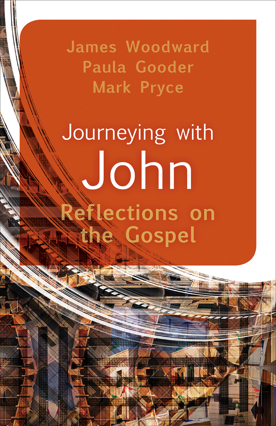 Journeying with John