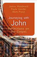 Journeying with John