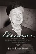 Eleanor: A Spiritual Biography