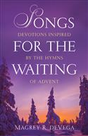 Songs for the Waiting