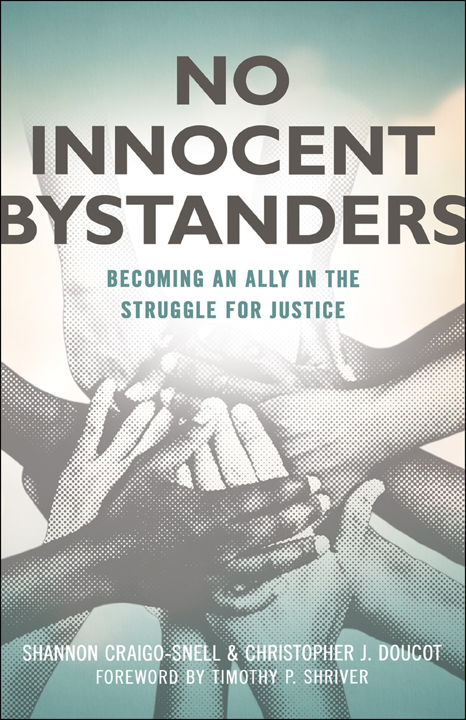 No Innocent Bystanders