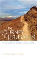 The Journey to Jerusalem