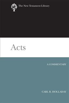 Acts