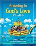 Growing in God's Love