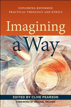 Imagining a Way