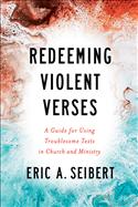 Redeeming Violent Verses
