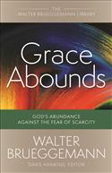 Grace Abounds