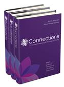 Connections: Year C, Three Volume Set