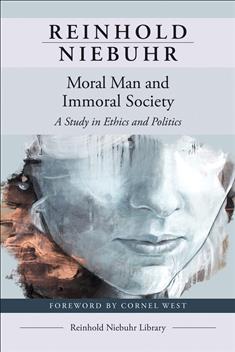 Moral Man and Immoral Society