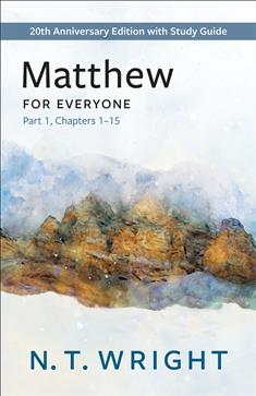 downloaded here - Matthew Riches