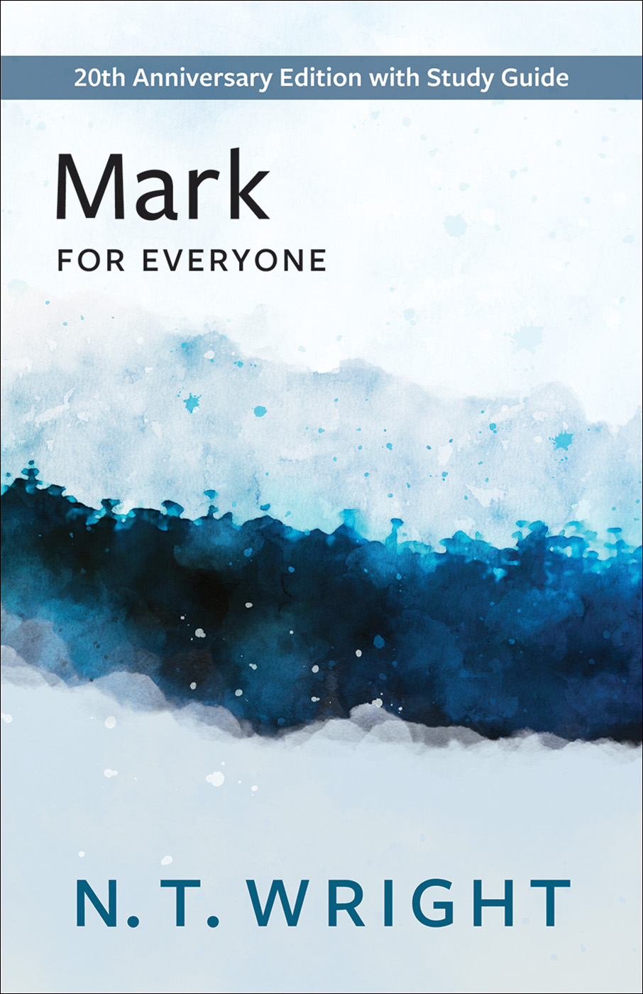 Mark for Everyone