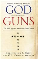 God and Guns