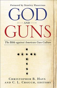 God and Guns