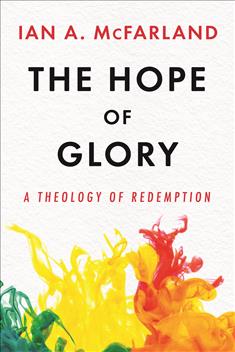 The Hope of Glory