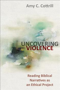 Uncovering Violence