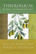 Theological Bible Commentary