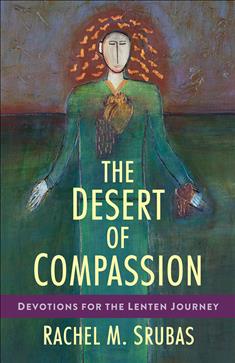 The Desert of Compassion