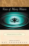 Voice of Many Waters