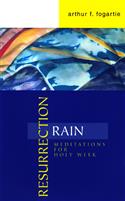 Resurrection Rain