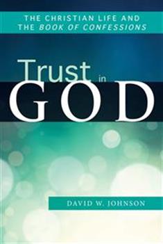 Trust in God