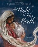 The Night of His Birth