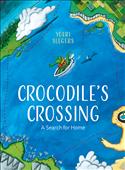 Crocodile's Crossing