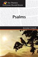 Psalms
