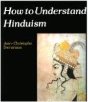 How to Understand Hinduism